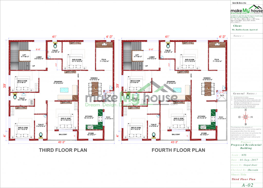 buy-45x40-house-plan-45-by-40-front-elevation-design-1800sqrft-home-naksha