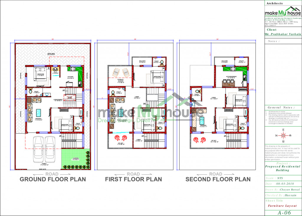 buy-36x60-house-plan-36-by-60-front-elevation-design-2160sqrft-home-naksha