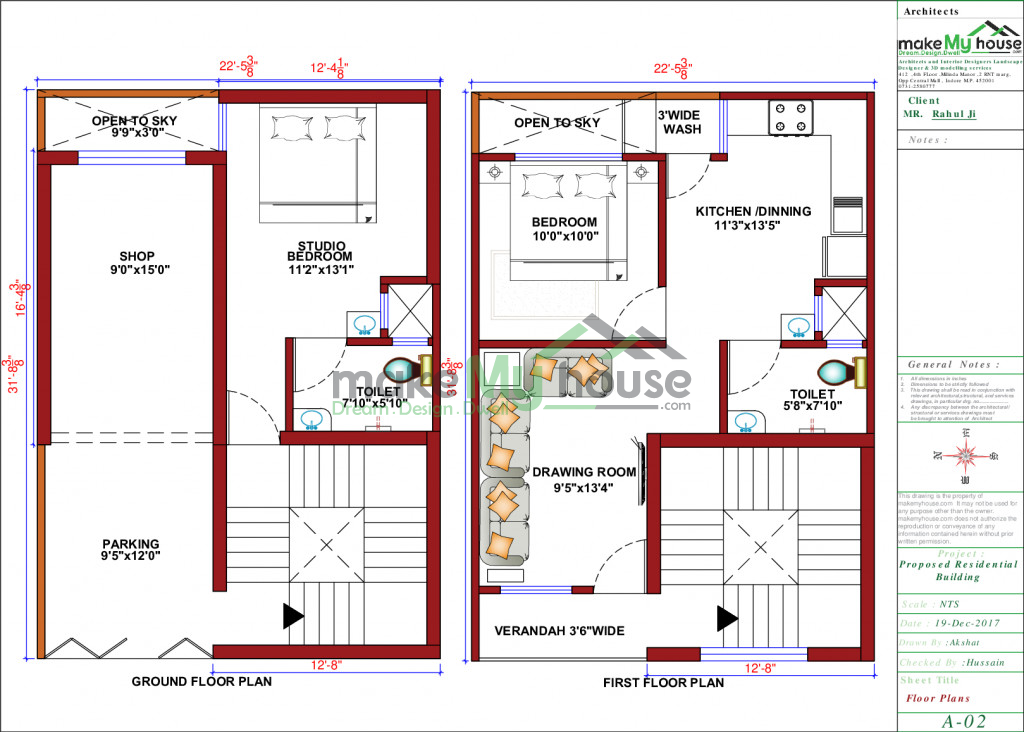 buy-22x33-house-plan-22-by-33-front-elevation-design-726sqrft-home-naksha