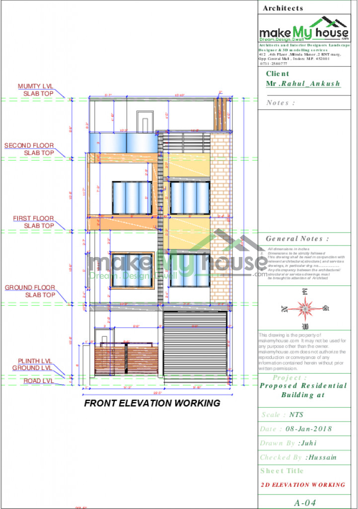 buy-22x33-house-plan-22-by-33-front-elevation-design-726sqrft-home-naksha