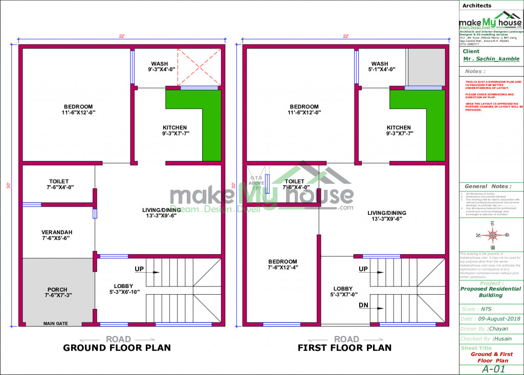 buy-22x30-house-plan-22-by-30-front-elevation-design-660sqrft-home-naksha