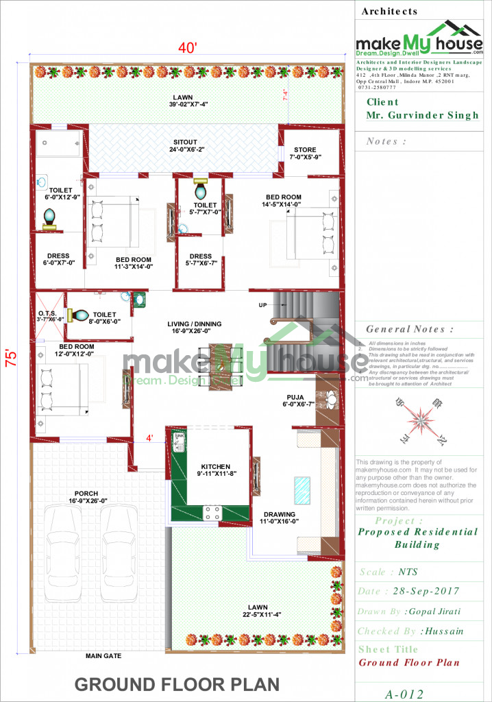 40x75-house-design-40x70-house-design-3d-40x70-house-plan-house-elevation-design-youtube