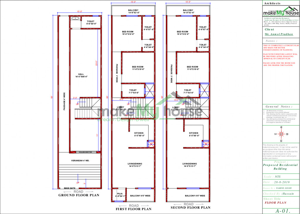 buy-16x60-house-plan-16-by-60-front-elevation-design-960sqrft-home