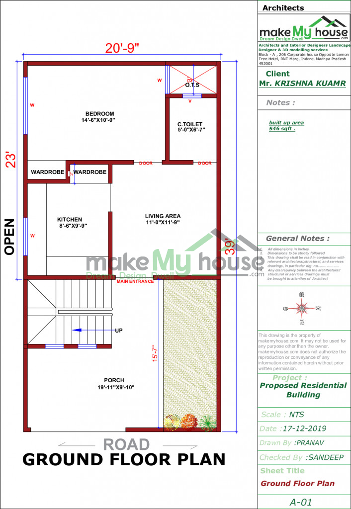 buy-20x39-house-plan-20-by-39-front-elevation-design-780sqrft-home-naksha