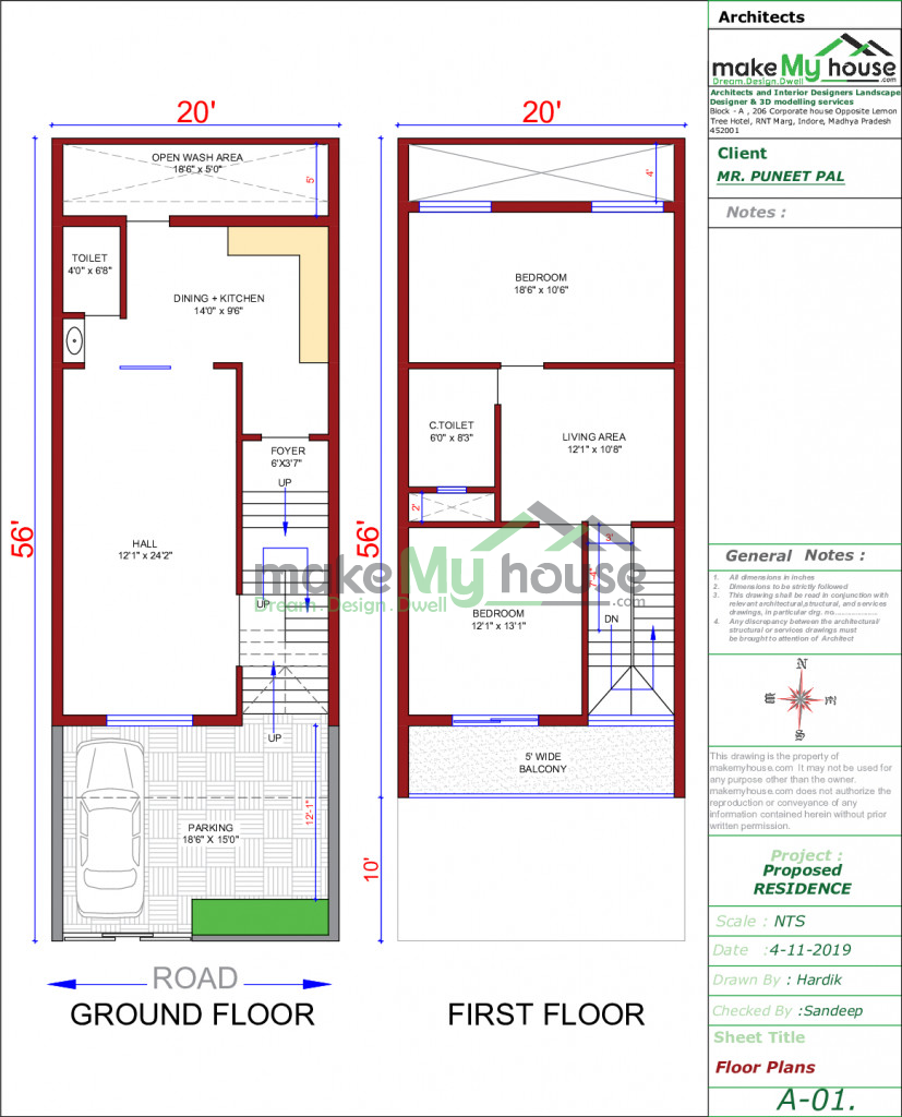 buy-20x56-house-plan-20-by-56-front-elevation-design-1120sqrft-home-naksha