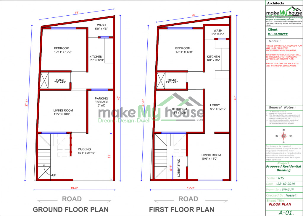 buy-18x37-house-plan-18-by-37-front-elevation-design-666sqrft-home-naksha