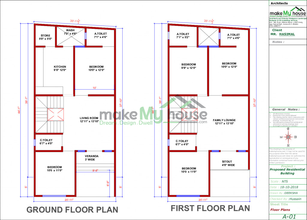 buy-20x39-house-plan-20-by-39-front-elevation-design-780sqrft-home-naksha