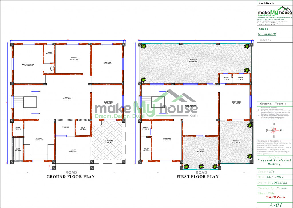 buy-40x48-house-plan-40-by-48-front-elevation-design-1920sqrft-home-naksha