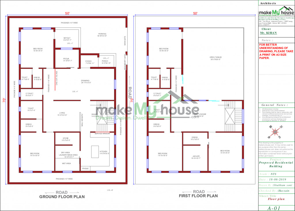 buy-50x70-house-plan-50-by-70-front-elevation-design-3500sqrft-home-naksha