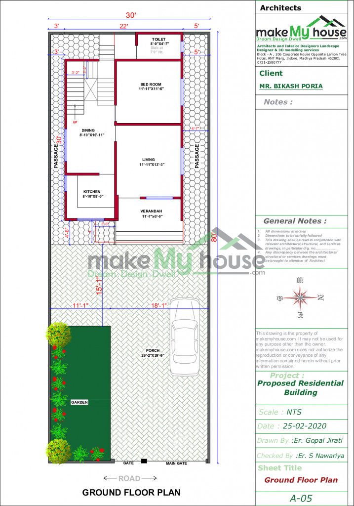 buy-30x80-house-plan-30-by-80-front-elevation-design-2400sqrft-home-naksha