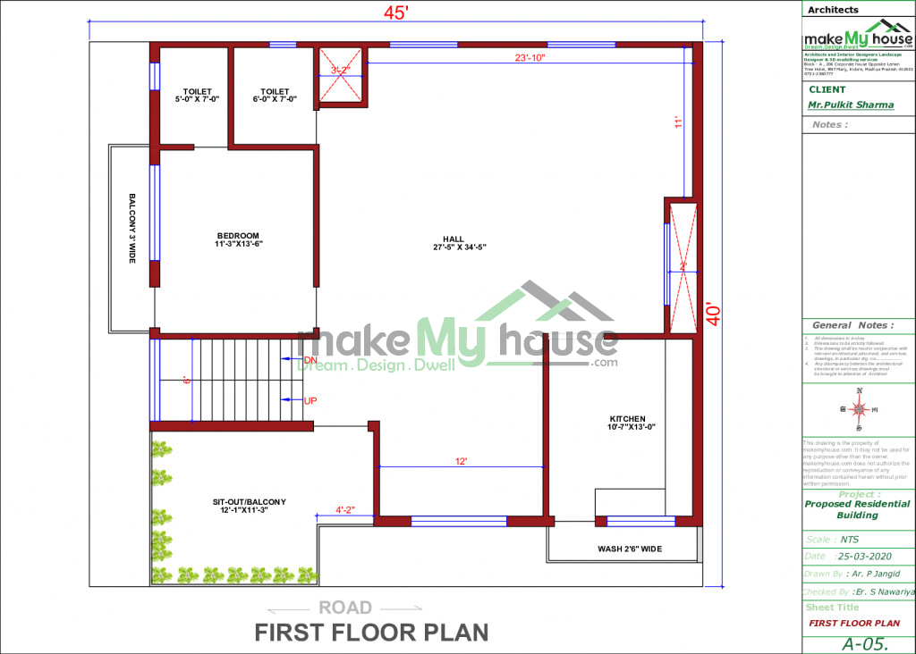 buy-45x40-house-plan-45-by-40-front-elevation-design-1800sqrft-home-naksha