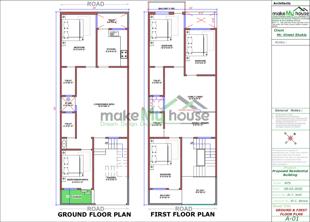 buy-20x56-house-plan-20-by-56-front-elevation-design-1120sqrft-home-naksha