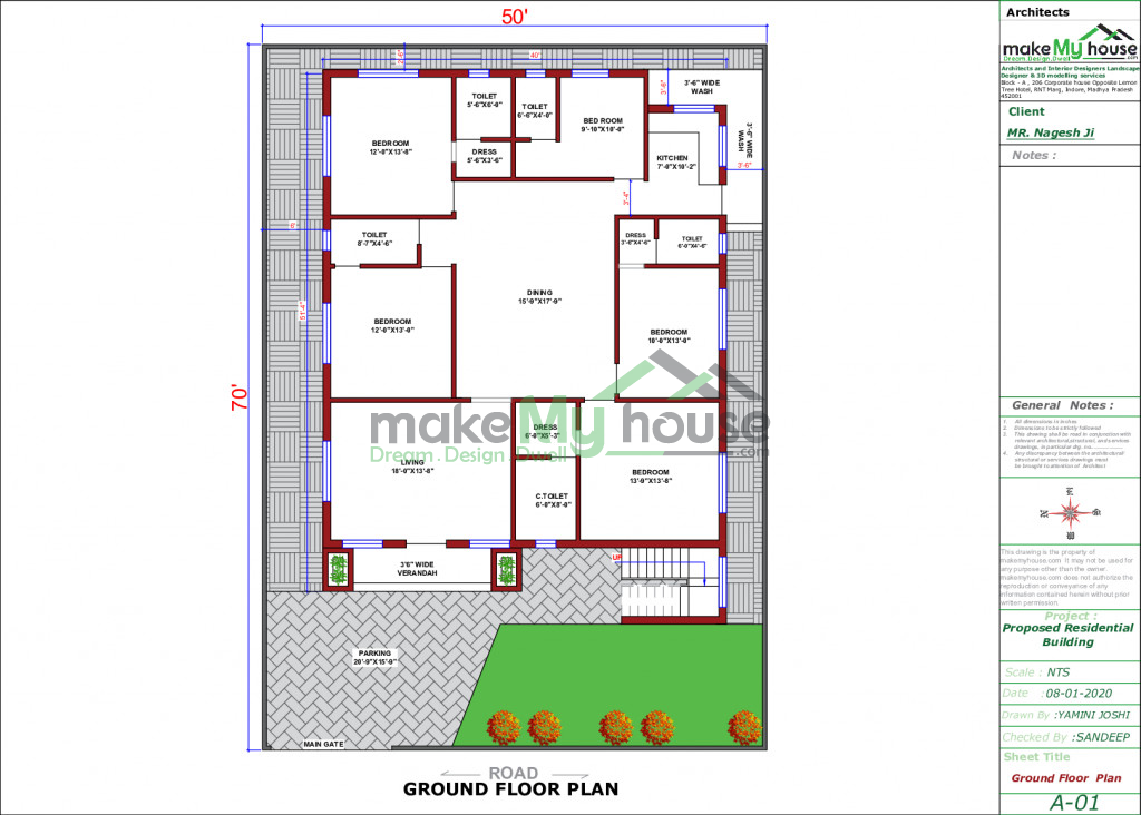 50x70-house-plan-2bhk-house-plan-with-pool-and-garden-houzy-in