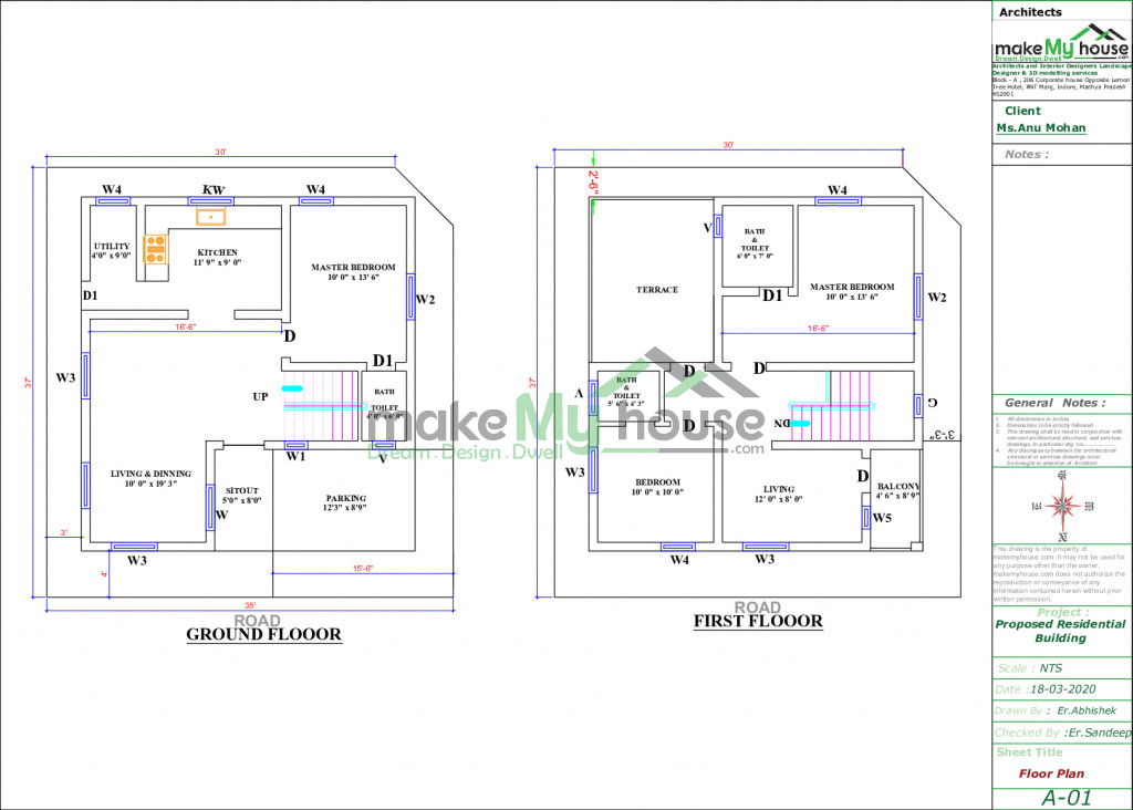 buy-30x37-house-plan-30-by-37-front-elevation-design-1110sqrft-home-naksha