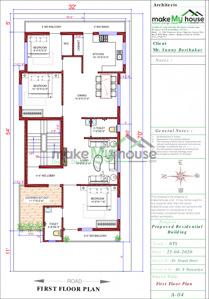 buy-32x70-house-plan-32-by-70-front-elevation-design-2240sqrft-home-naksha