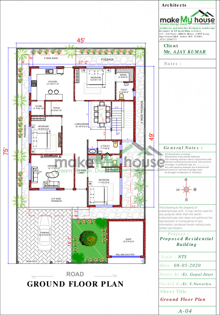 first-floor-plan