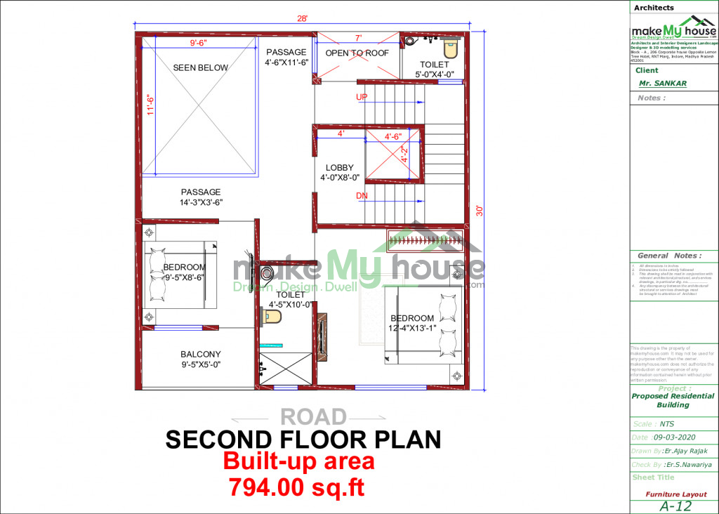 buy-28x30-house-plan-28-by-30-front-elevation-design-840sqrft-home