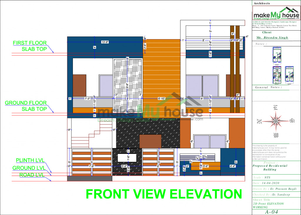 buy-32x70-house-plan-32-by-70-front-elevation-design-2240sqrft-home-naksha