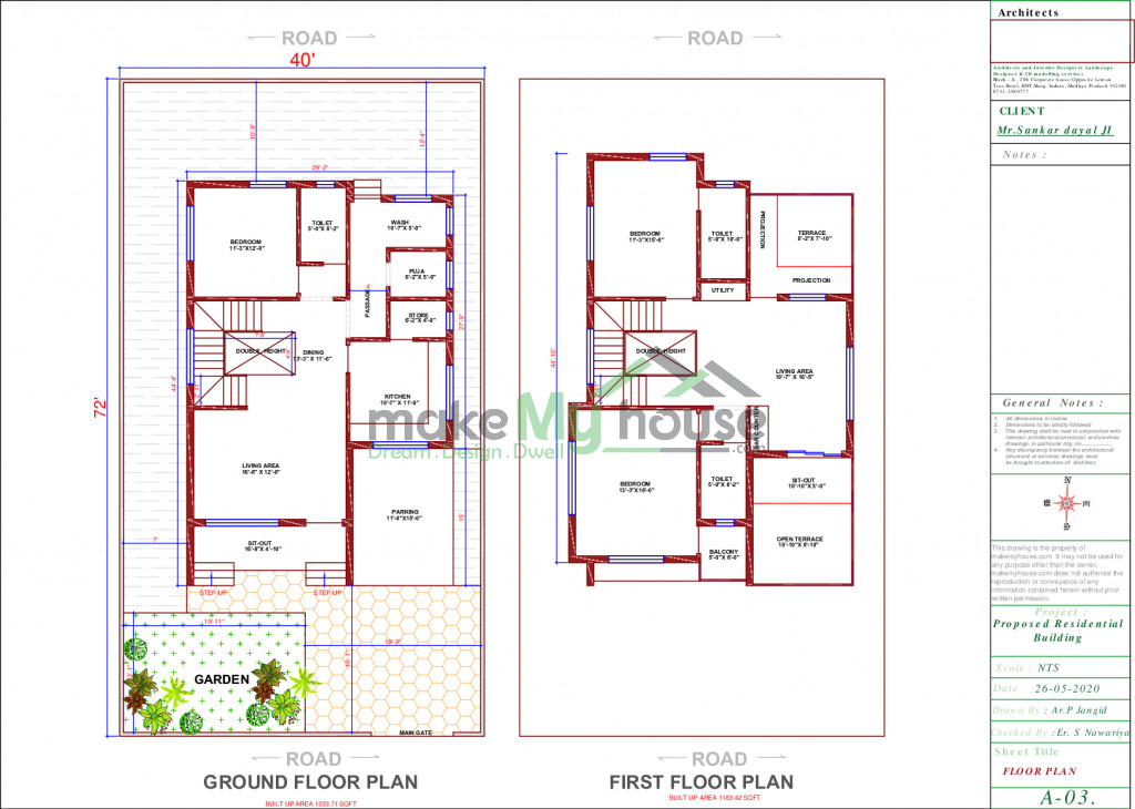 buy-40x72-house-plan-40-by-72-front-elevation-design-2880sqrft-home-naksha