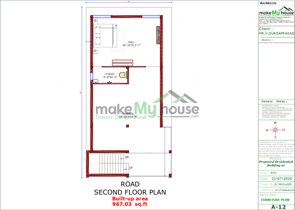 buy-24x48-house-plan-24-by-48-front-elevation-design-1152sqrft-home-naksha