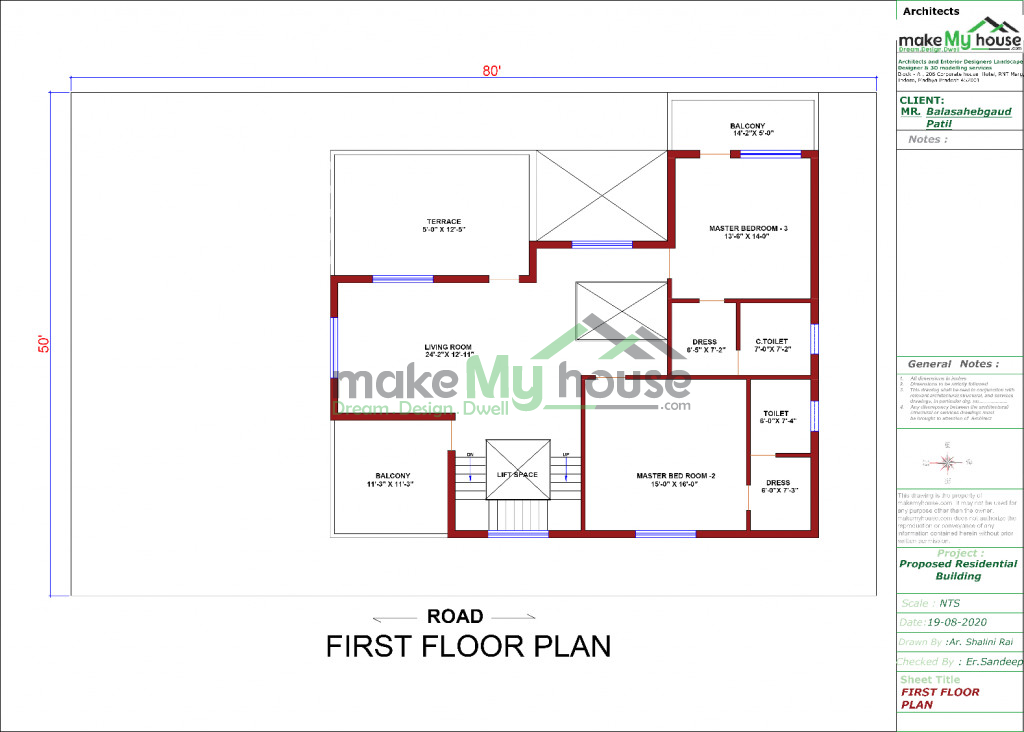 buy-80x50-house-plan-80-by-50-front-elevation-design-4000sqrft-home-naksha