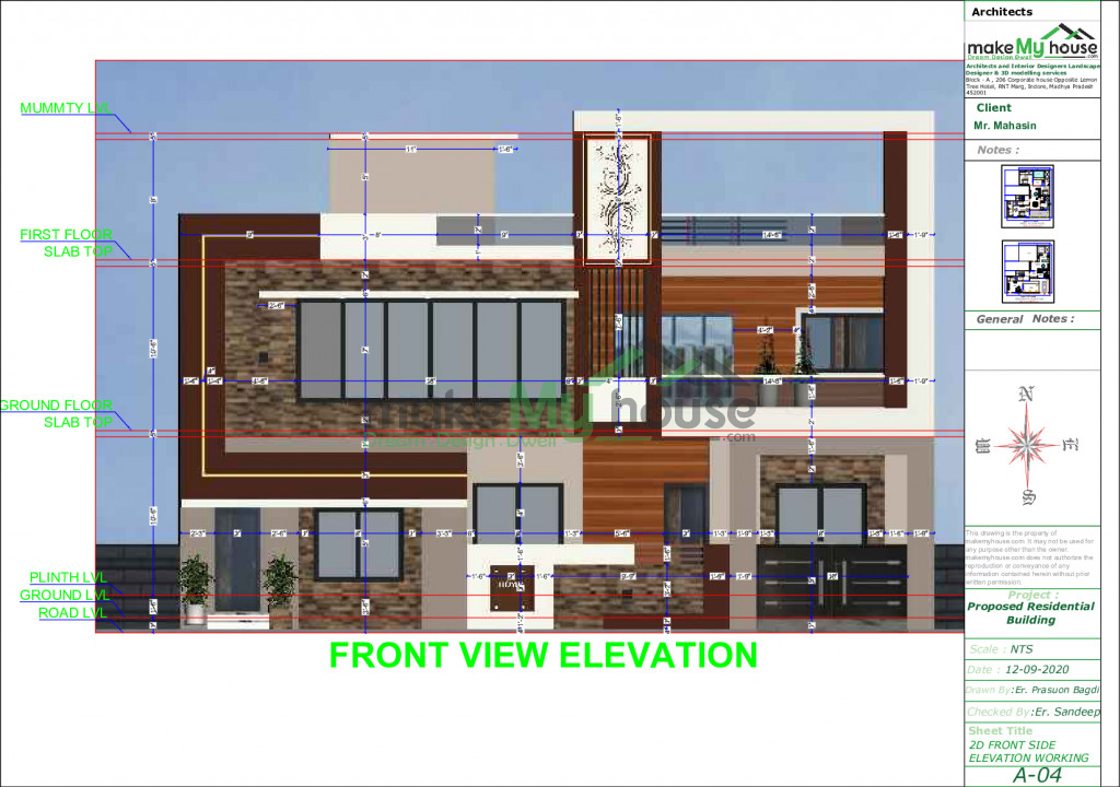 buy-50x55-house-plan-50-by-55-front-elevation-design-2750sqrft-home-naksha