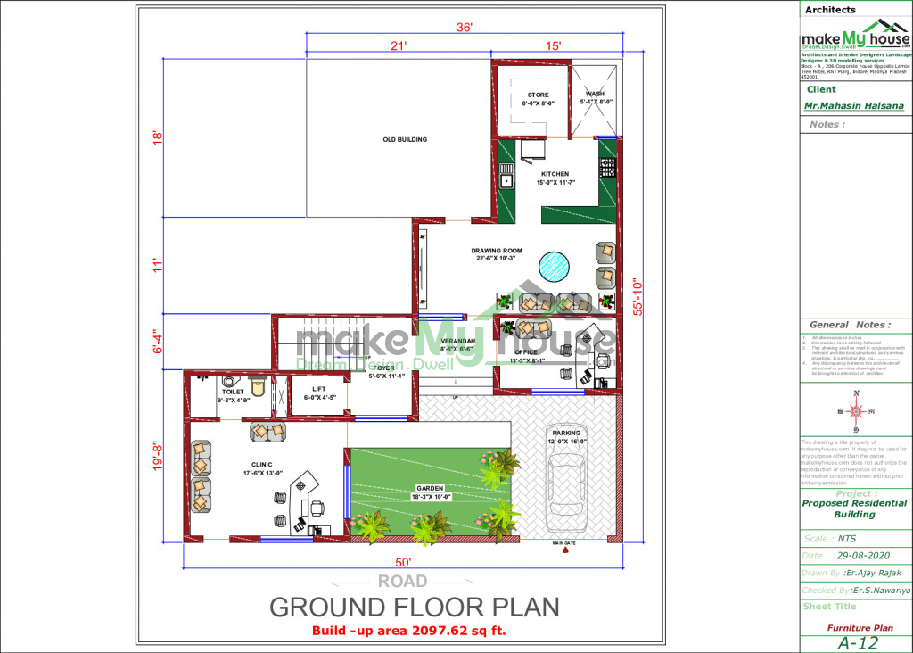 buy-50x55-house-plan-50-by-55-front-elevation-design-2750sqrft-home-naksha