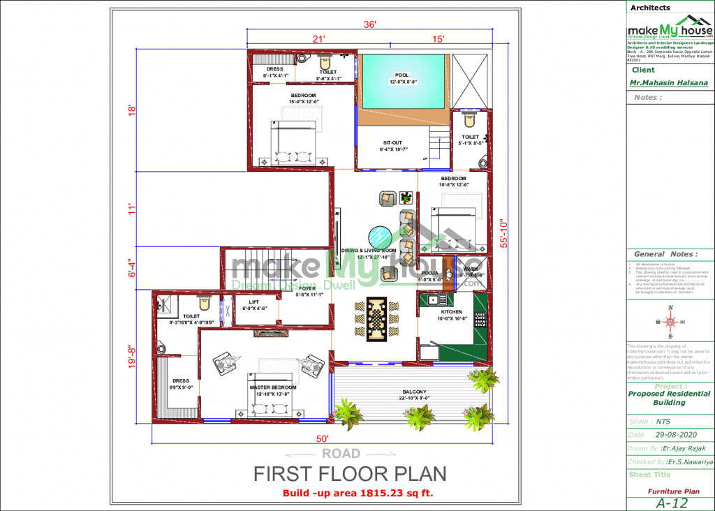 buy-50x55-house-plan-50-by-55-front-elevation-design-2750sqrft-home-naksha