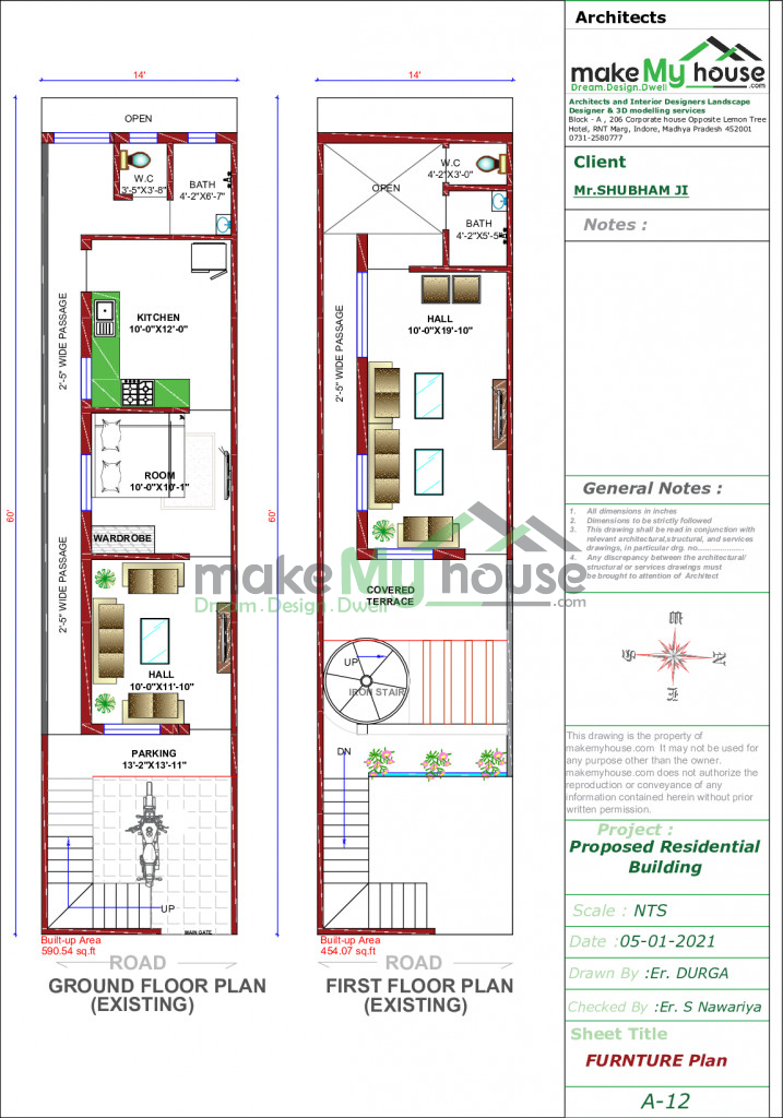 duplex-floor-plan