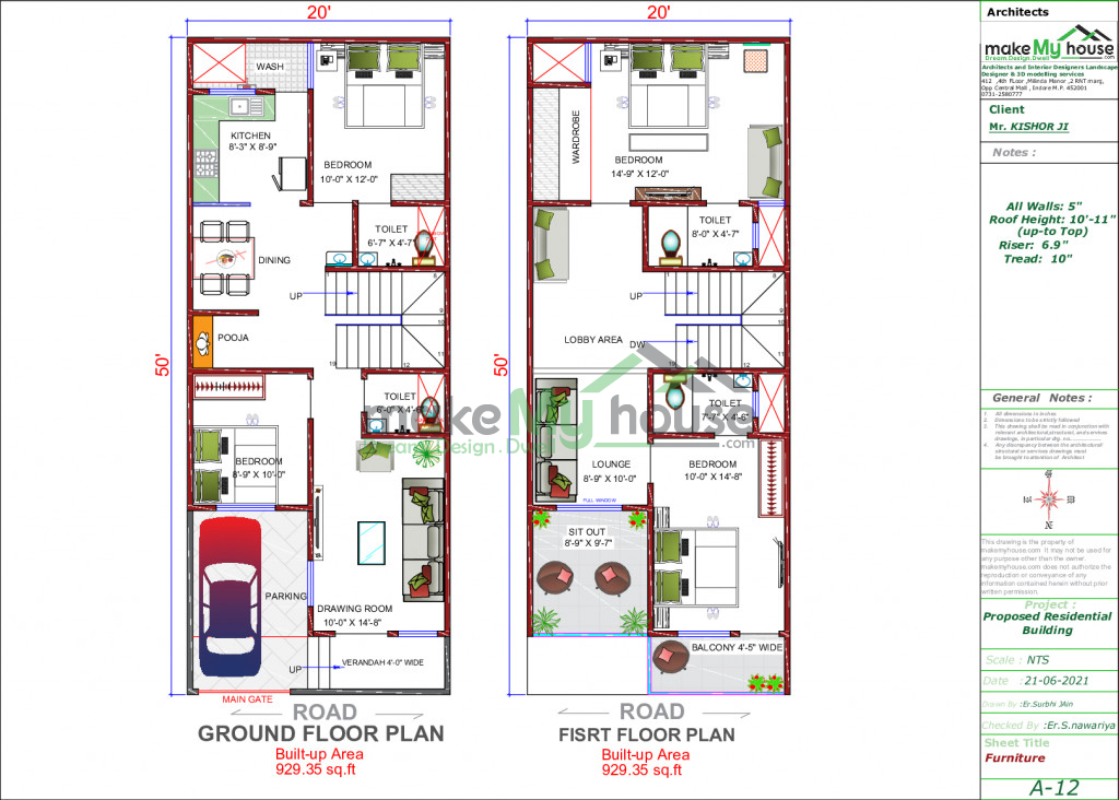 duplex-3d-front-elevation