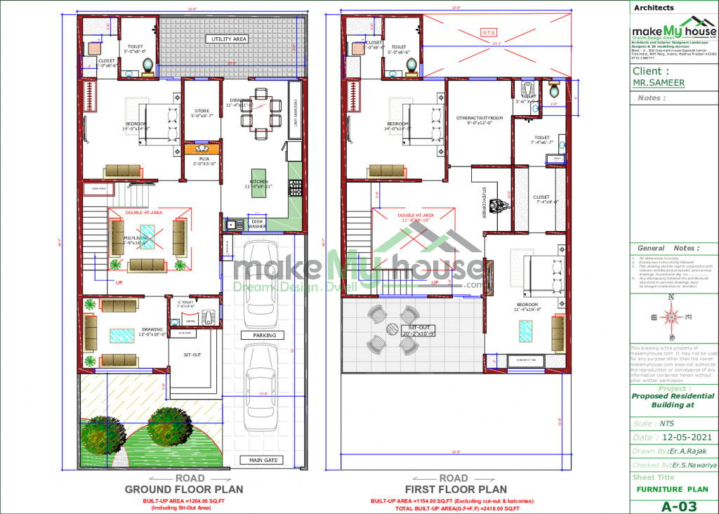 duplex-floor-plan