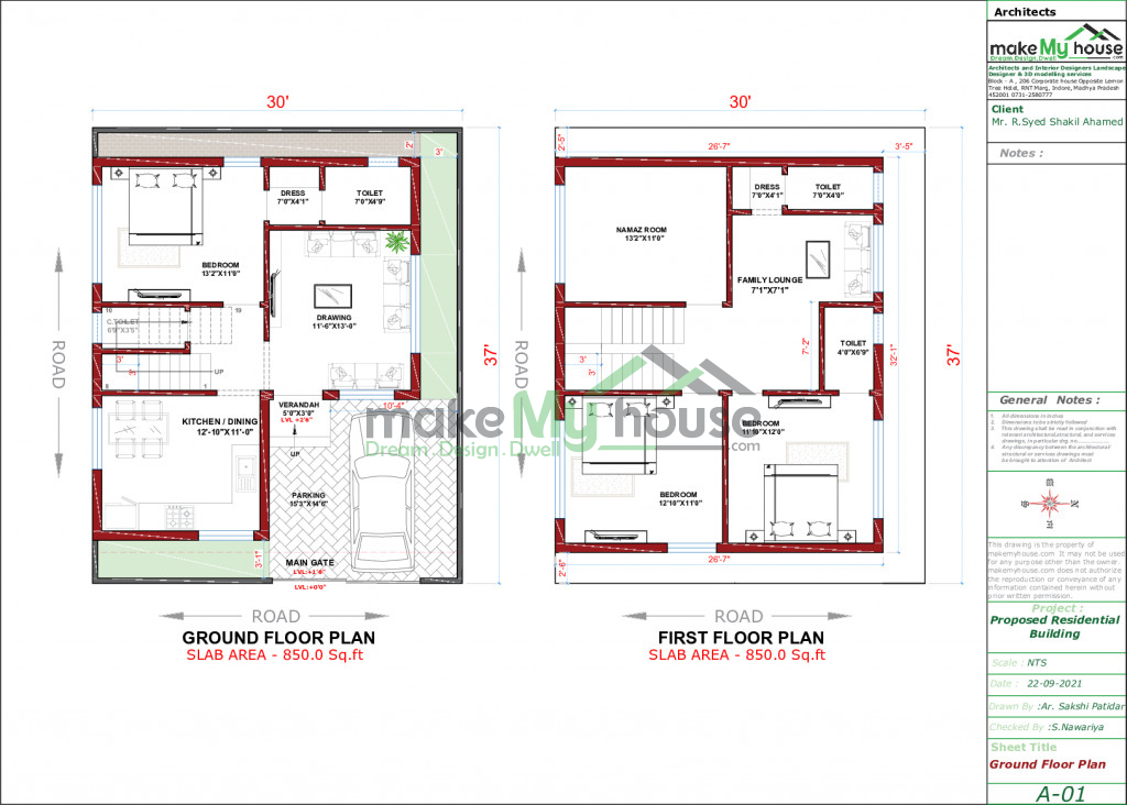 duplex-floor-plan