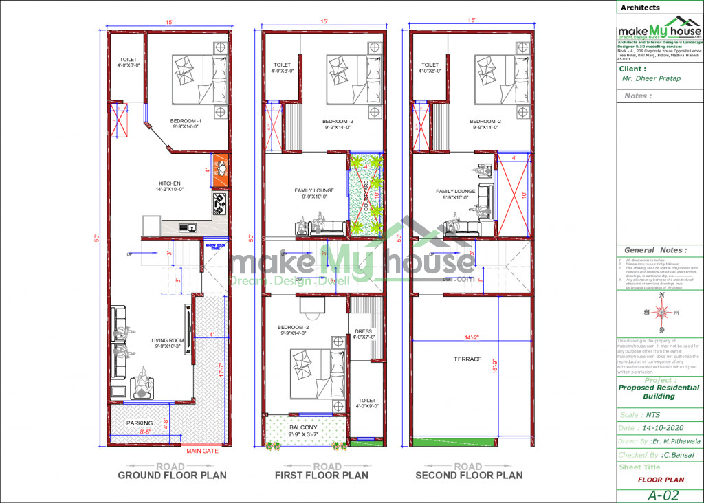 15x60-house-plan-ii-15x60-sqft-ghar-ka-naksha-ii-900-sqft-house-plan-ii-2-bhk-house-plan-youtube