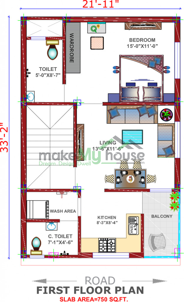 multistory-ground-floor-plan