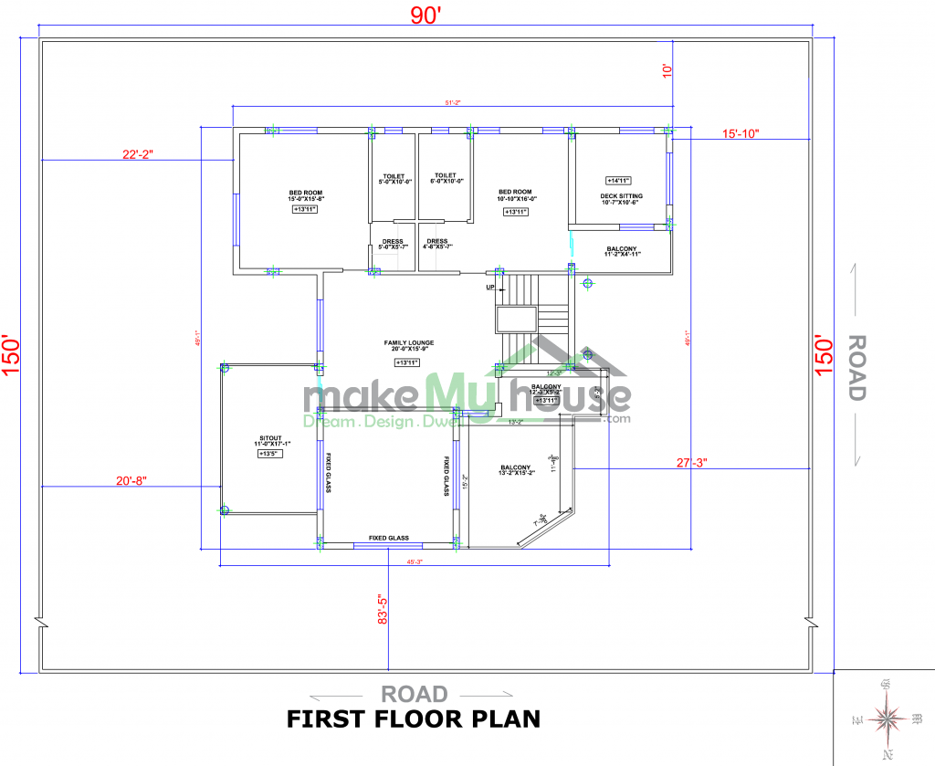 engineering house design