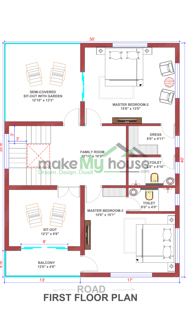 engineering house design