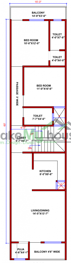 house plan for indian homes