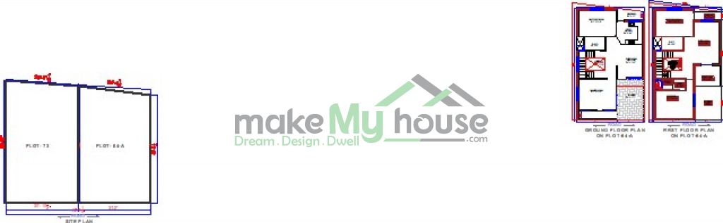 Make my house