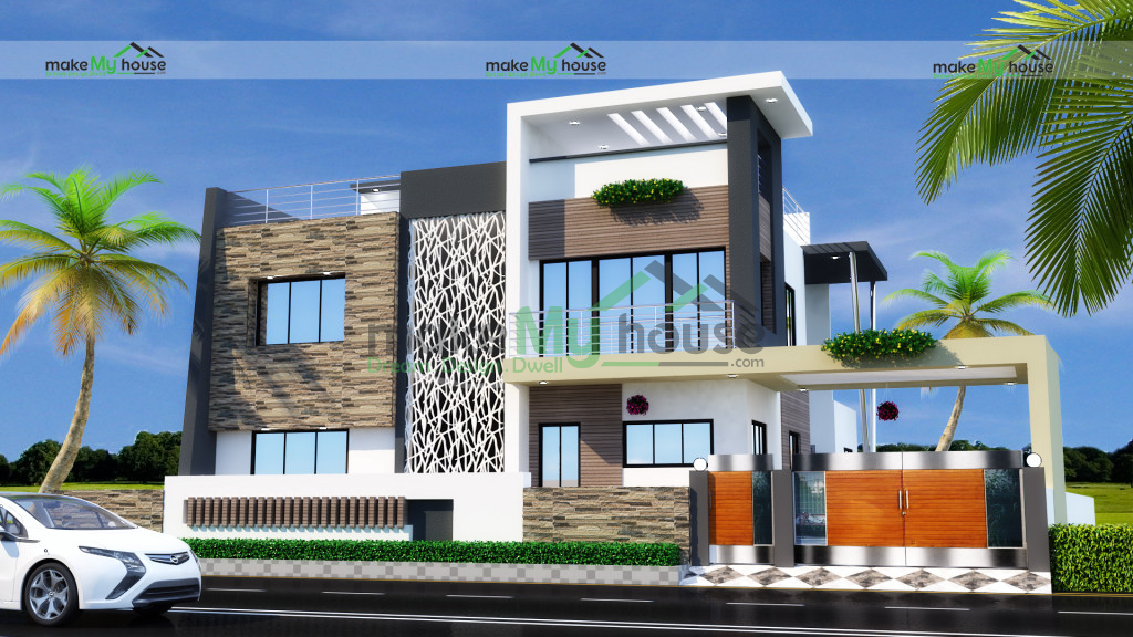 buy-50x70-house-plan-50-by-70-front-elevation-design-3500sqrft-home-naksha