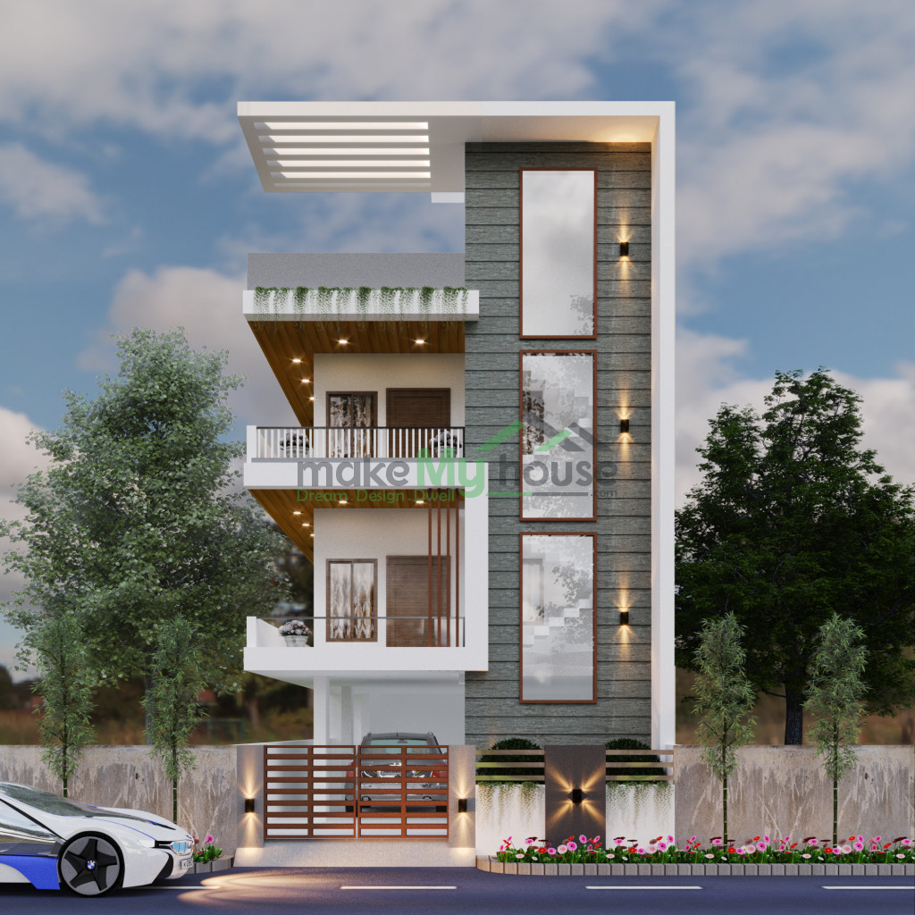 17-3rd-floor-house-design-with-rooftop-in-2020-house-front-design-vrogue