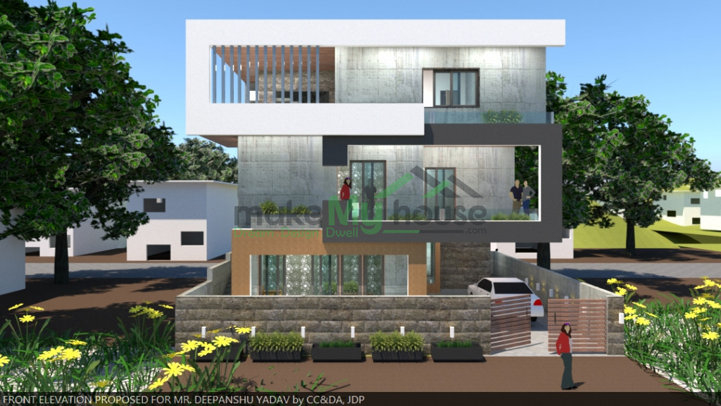 triple-storey-house-design-best-exterior-design-architectural-plan