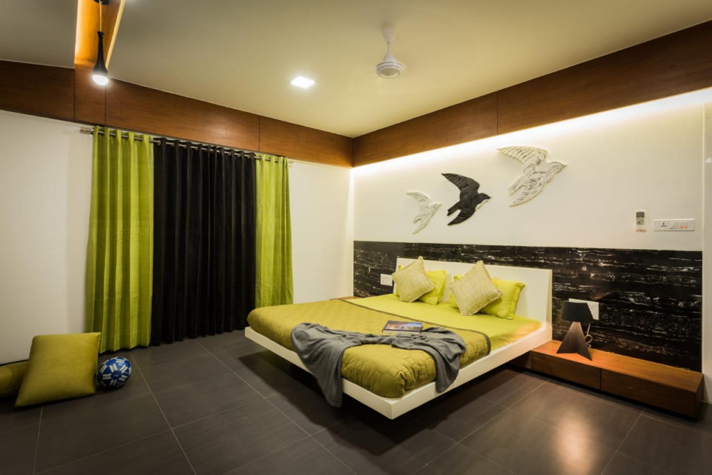 Wall Art Design For Bedroom Best Interior Design Architectural Plan wall-art-design-for-bedroom-best-interior-design-architectural-plan