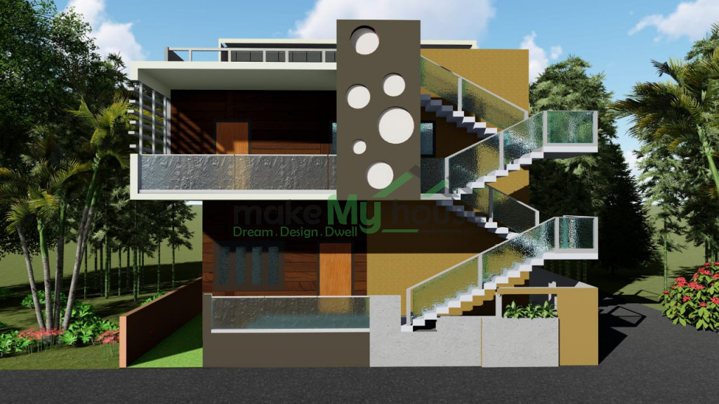 home designer pro elevations layout