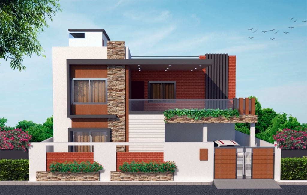 what-does-elevation-mean-in-house-design-beautiful-house-elevation