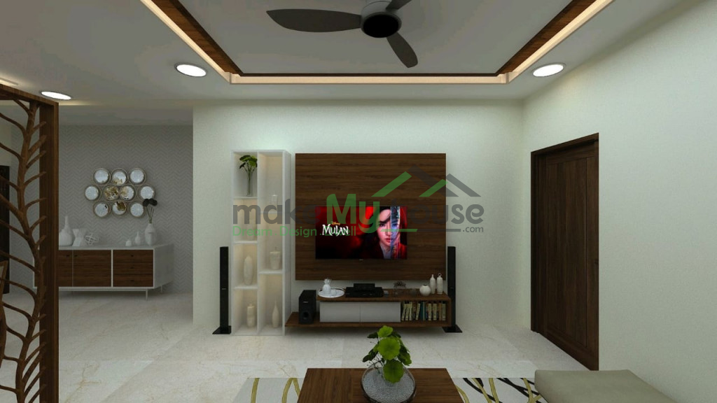 Duplex House Interior Decorations | Beautiful Interior house | Duplex  Building | Middle Class Palace - YouTube
