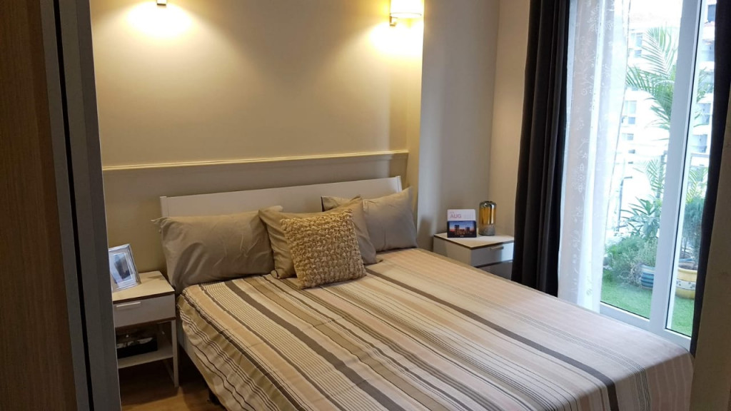 Bedroom Interior Design | Best Interior Design Architectural Plan