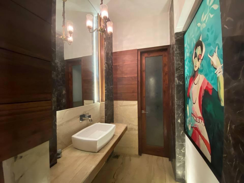 bathroom interior designs 