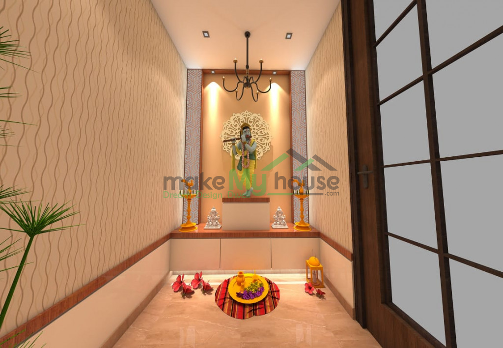 10 pictures of Pooja rooms for your home | homify