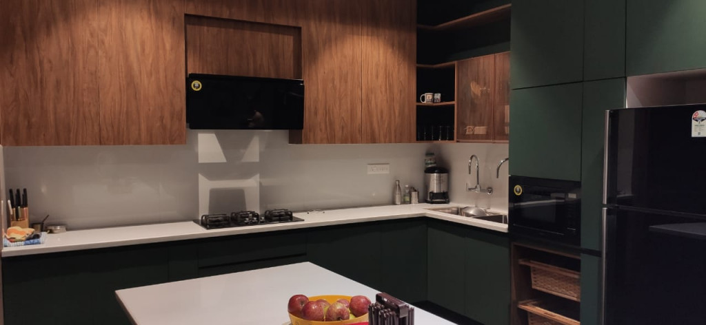 kitchen interior designs 