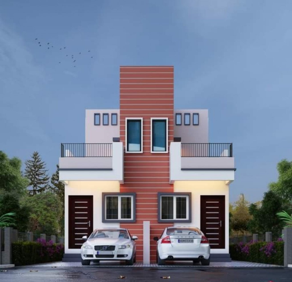 stunning-collection-of-over-999-full-4k-house-front-elevation-designs